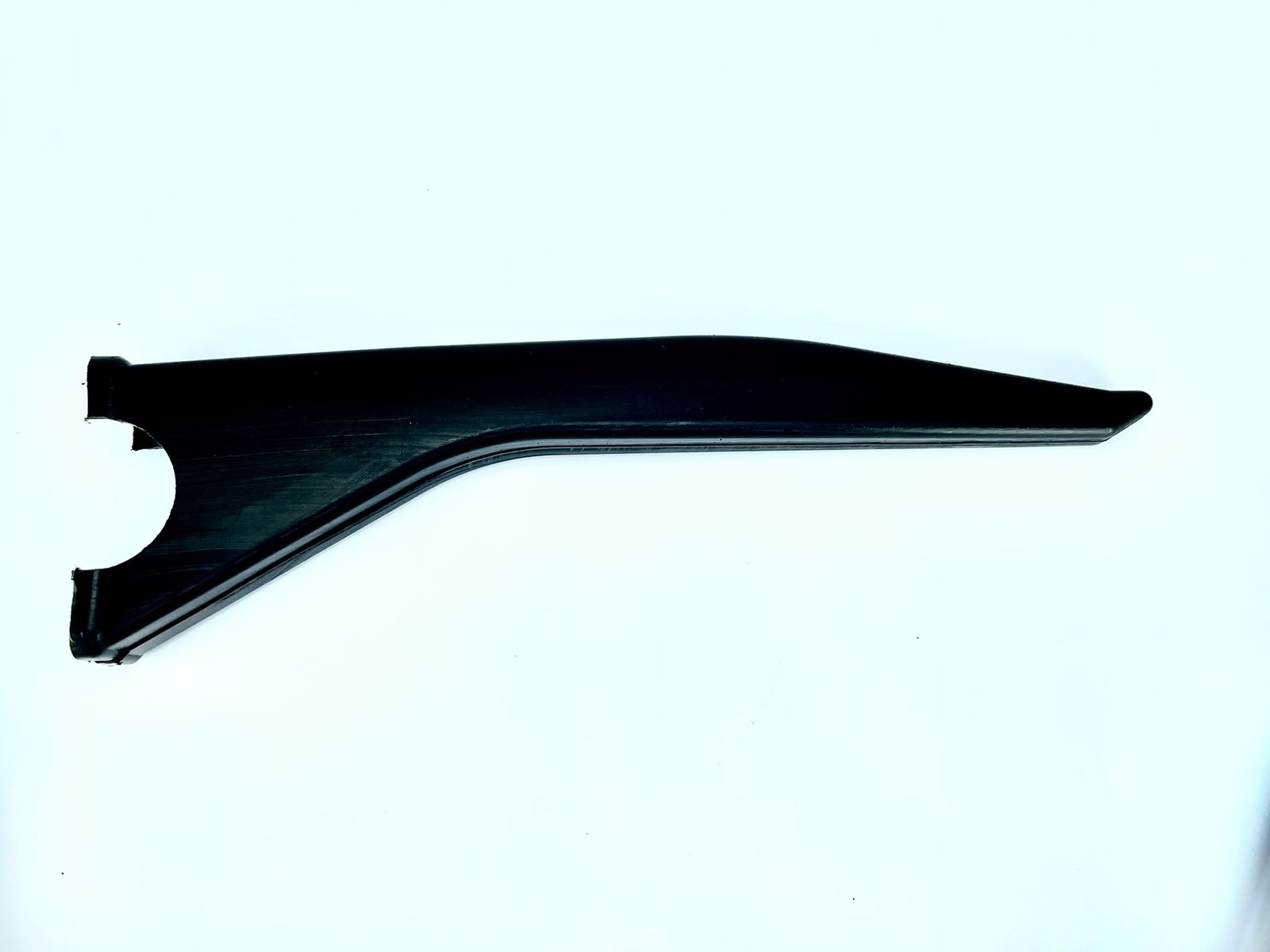 Z4315 - CONDUTOR 26100002 SEMEATO